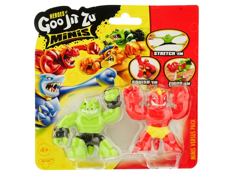 Goo-Jit-Zu-Mini-Heroes-1-22446