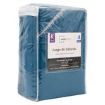 Set-De-Sabanas-King-Azul-2-22559