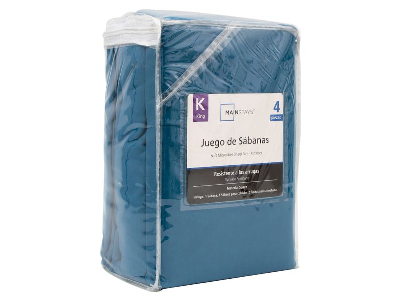 Set-De-Sabanas-King-Azul-2-22559