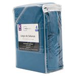 Set-De-Sabanas-King-Azul-3-22559