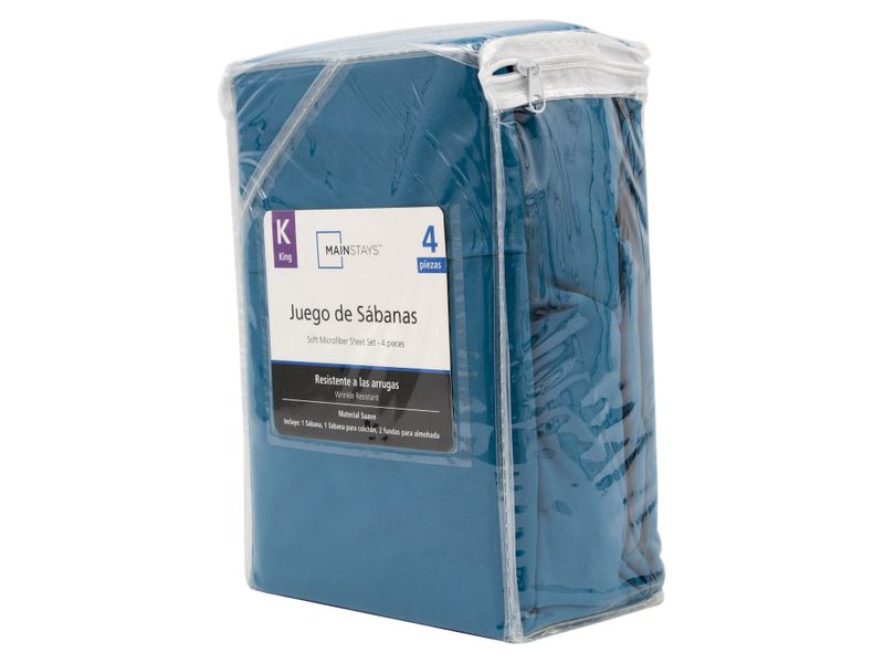 Set-De-Sabanas-King-Azul-3-22559