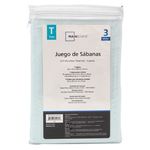 Set-De-Sabanas-Individual-Aqua-5-22573