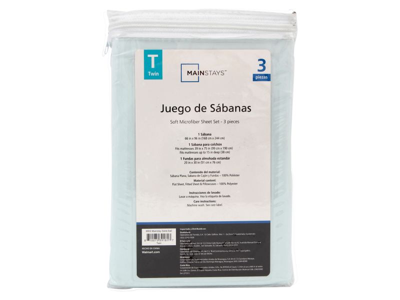 Set-De-Sabanas-Individual-Aqua-5-22573