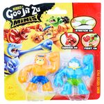 Goo-Jit-Zu-Mini-Heroes-3-22446