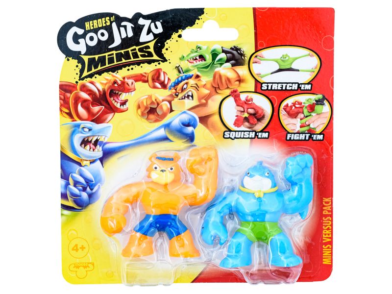 Goo-Jit-Zu-Mini-Heroes-3-22446