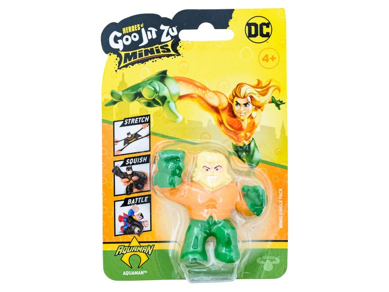 Goo-Jit-Zu-Dc-Mini-Heroes-2-22447