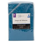 Set-De-Sabanas-King-Azul-1-22559
