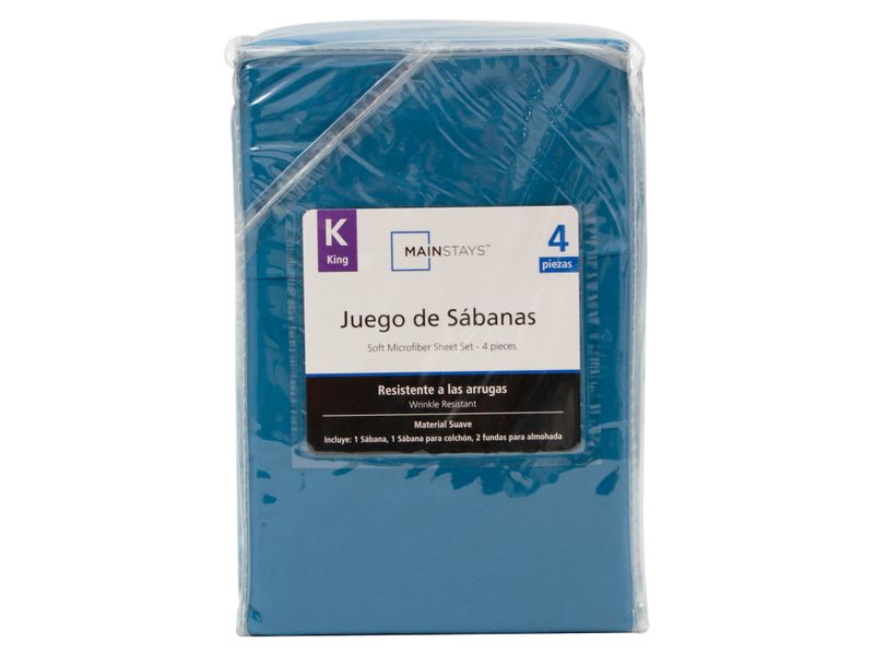 Set-De-Sabanas-King-Azul-1-22559