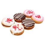 GTIN-2538770000008-02