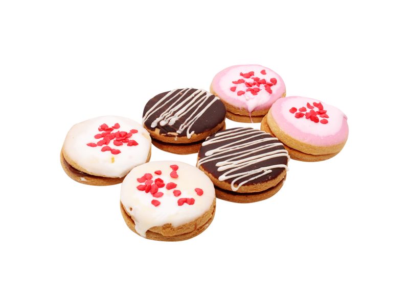 GTIN-2538770000008-02