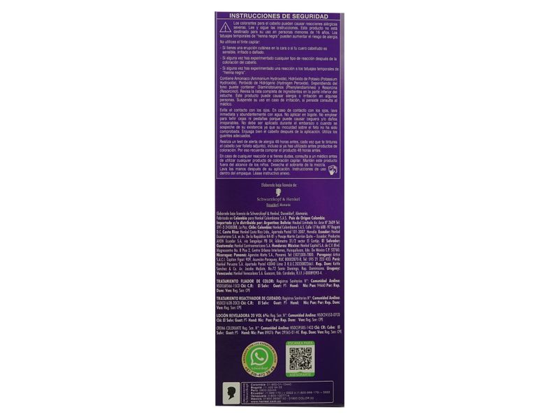 Tinte-Palette-Cc-5-68-Choco-110G-5-23760