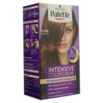 Tinte-Palette-Cc-5-68-Choco-110G-2-23760