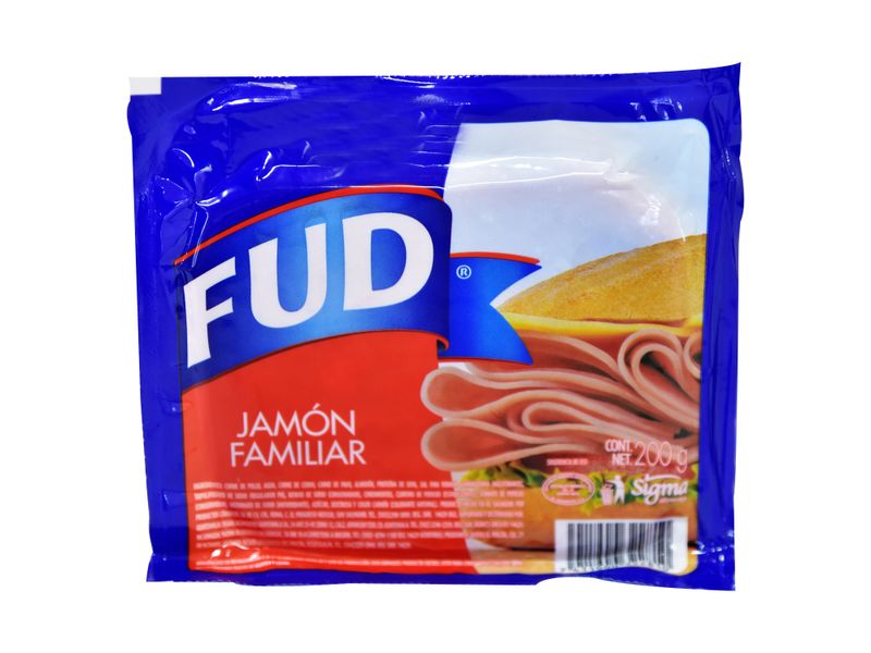 Fud-Jamon-Familiar-200Grs-1-10562