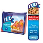 Salchicha-Fud-De-Pavo-266gr-1-13058