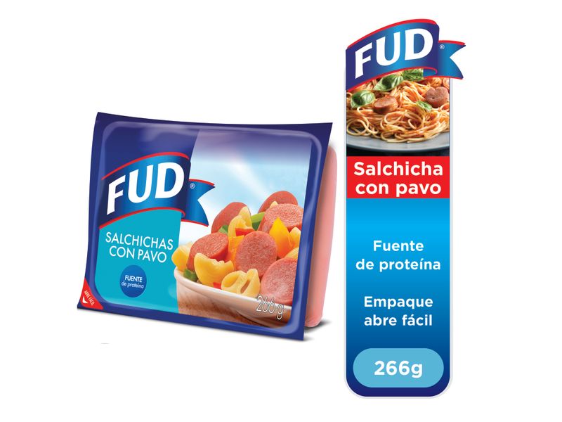 Salchicha-Fud-De-Pavo-266gr-1-13058