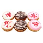 GTIN-2538770000008-01