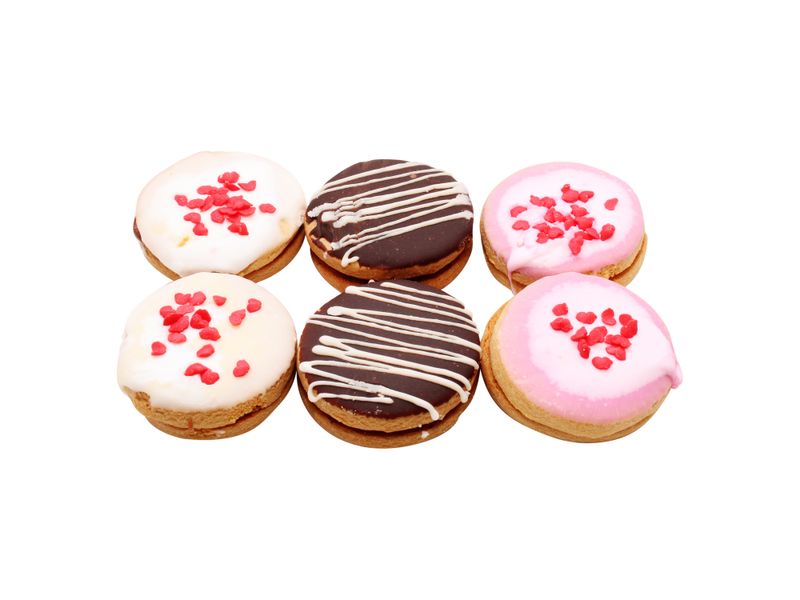 GTIN-2538770000008-01