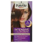 Tinte-Palette-Cc-5-68-Choco-110G-1-23760