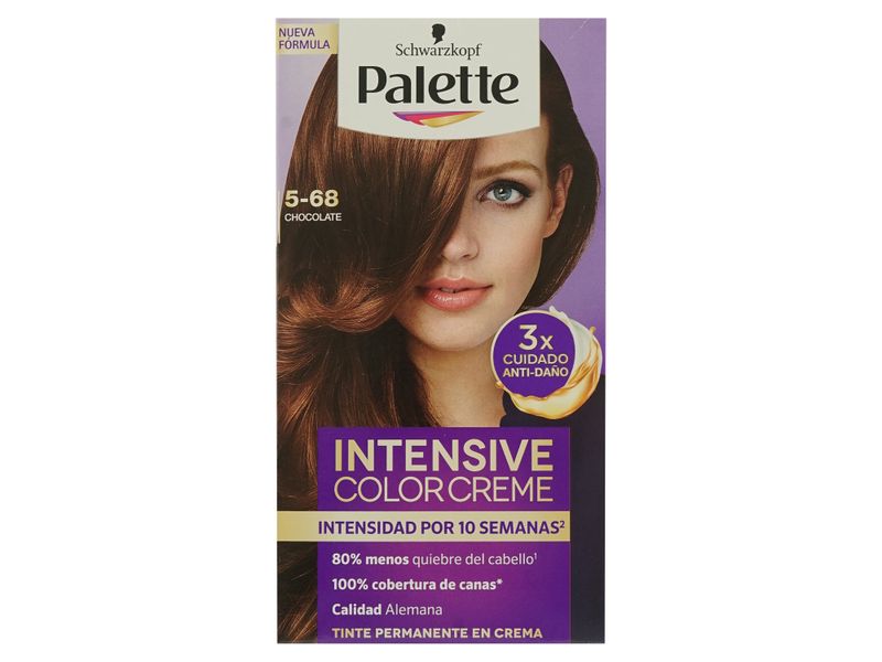 Tinte-Palette-Cc-5-68-Choco-110G-1-23760