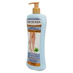 Crema-Goicoechea-Doble-Mentol-400Ml-3-23914