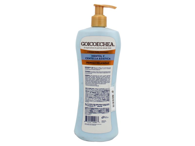 Crema-Goicoechea-Doble-Mentol-400Ml-4-23914