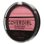 Trublend-Blush-Cg-Love-9G-2-22757