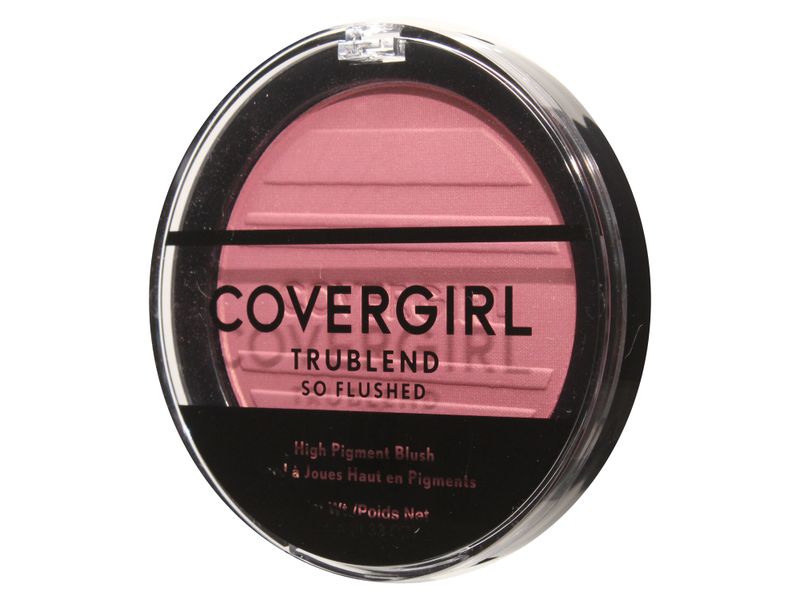 Trublend-Blush-Cg-Love-9G-2-22757