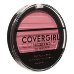 Trublend-Blush-Cg-Love-9G-3-22757