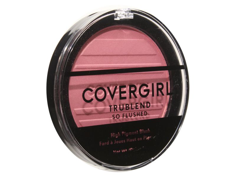 Trublend-Blush-Cg-Love-9G-3-22757