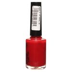 Esmalte-Darosa-Color-Rojo-N4-15Gr-2-22970