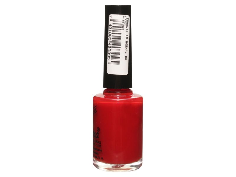 Esmalte-Darosa-Color-Rojo-N4-15Gr-2-22970