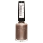 Esmalte-Darosa-Earth-6-Unid-2-22983