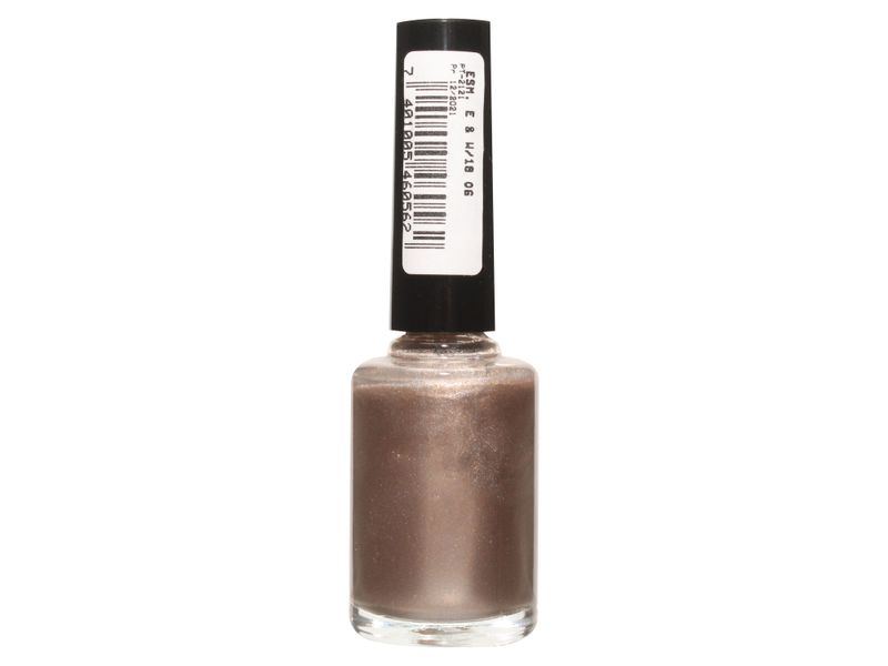 Esmalte-Darosa-Earth-6-Unid-2-22983