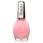 Esmalte-Darosa-Base-15-Ml-2-22999