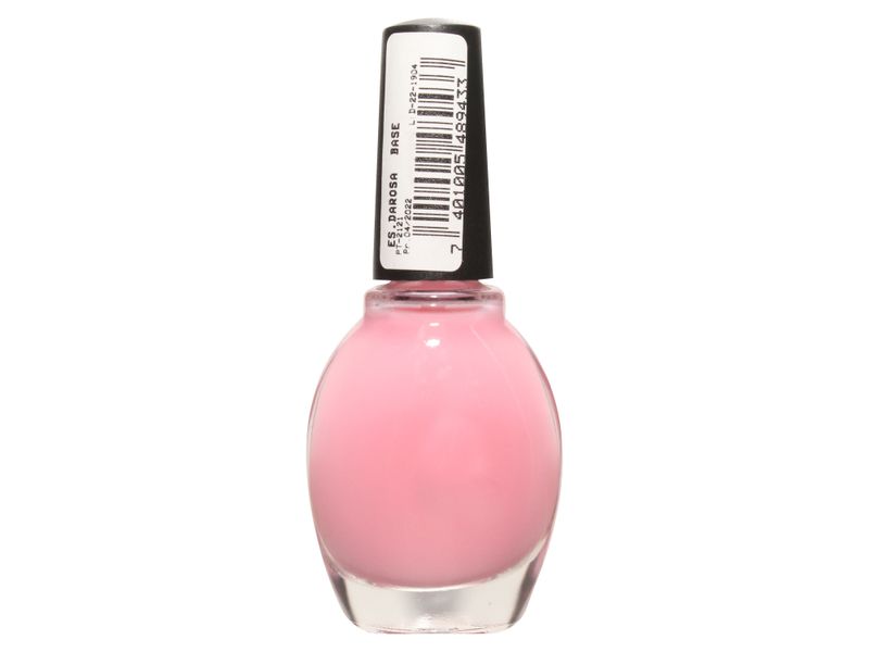 Esmalte-Darosa-Base-15-Ml-2-22999