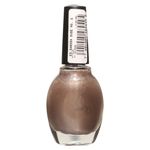Esmalte-Darosa-Caf-N6-15ml-2-23004