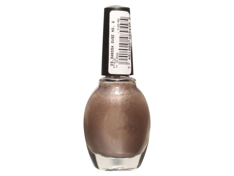 Esmalte-Darosa-Caf-N6-15ml-2-23004