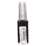 Esmalte-Darosa-D-Kora-No-2-8-Gr-2-23011