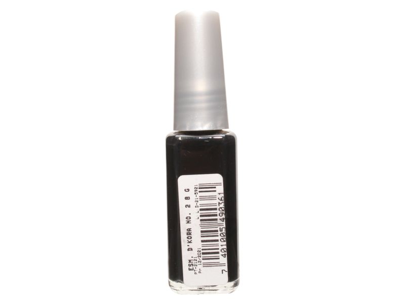 Esmalte-Darosa-D-Kora-No-2-8-Gr-2-23011