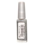 Esmalte-Darosa-Dkora-11-Chispa-Plata-8-2-23013