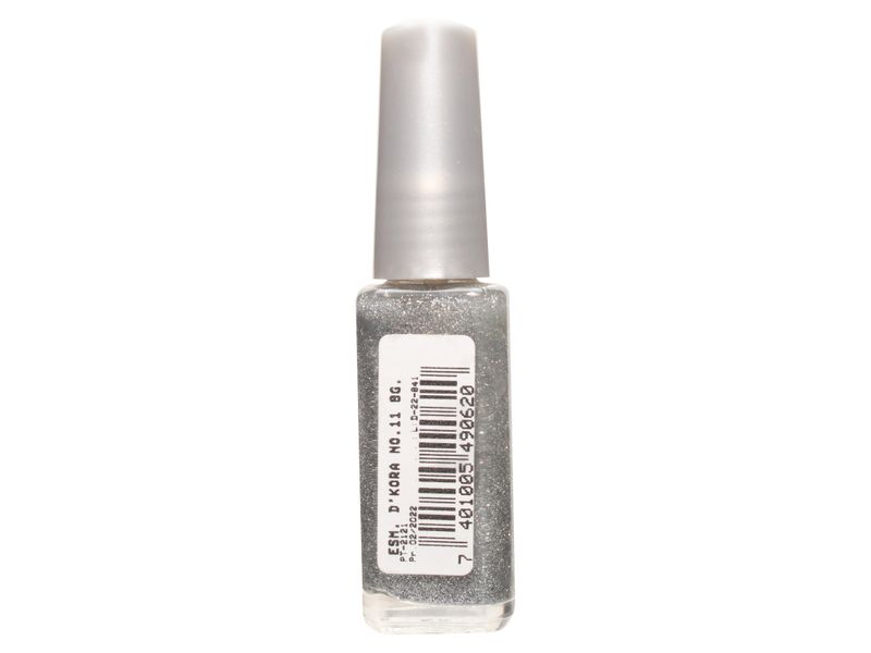 Esmalte-Darosa-Dkora-11-Chispa-Plata-8-2-23013
