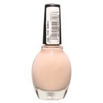 Esmalte-Darosa-Jet-Pink-Barbie-129-15Ml-2-23021