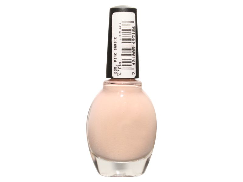 Esmalte-Darosa-Jet-Pink-Barbie-129-15Ml-2-23021