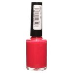 Esmalte-Anit-No-140-2-23029