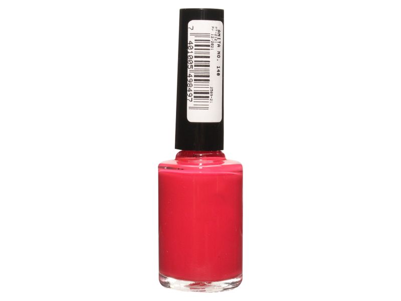 Esmalte-Anit-No-140-2-23029
