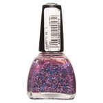 Esmalte-Darosa-Confetti-No01-2-23105