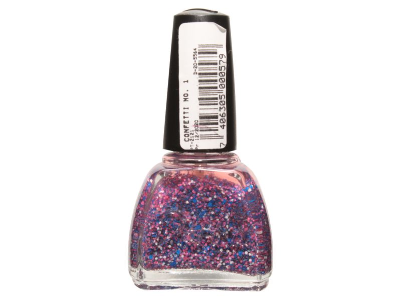 Esmalte-Darosa-Confetti-No01-2-23105