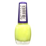 Esmalte-Gel-Darosa-Neon-Yellow-No-28-2-23122