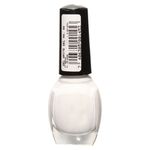 Esmalte-Gel-Darosa-White-No-30-2-23124