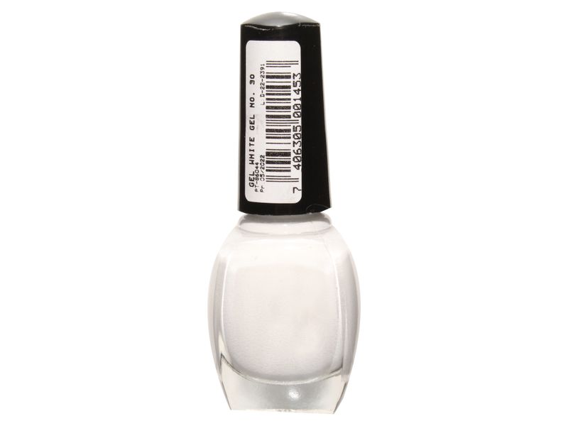 Esmalte-Gel-Darosa-White-No-30-2-23124